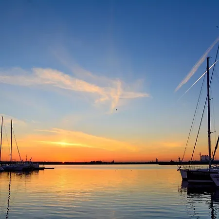 Amiral Mangalia