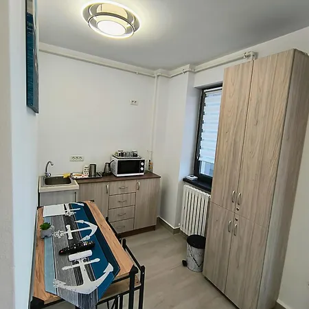 Amiral Mangalia