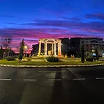 Apartment Amiral