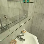 Apartment Amiral *