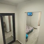 Apartment Amiral *
