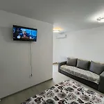 Amiral Mangalia