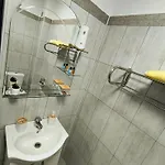 Amiral Apartment