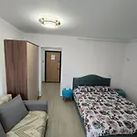Apartment Amiral *
