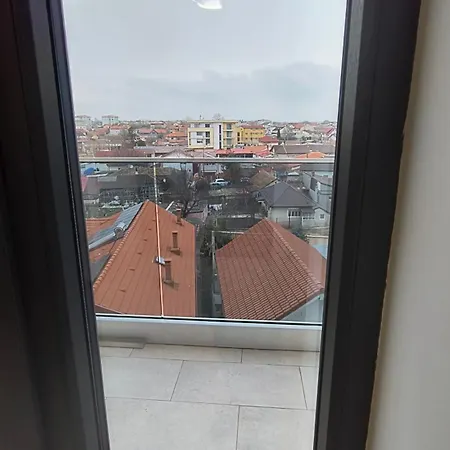 Amiral * Mangalia