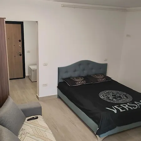 Amiral Apartment