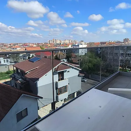 Amiral Mangalia