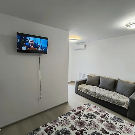 Amiral Mangalia
